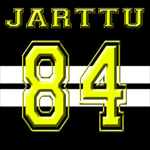 Listen to Jarttu 84 song with lyrics from Chorale