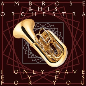 Dengarkan If I Had A Million Dollars lagu dari Ambrose & His Orchestra dengan lirik