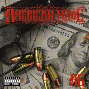 ดาวน์โหลดและฟังเพลง Joven Malandro (feat. Xplosivo) (Explicit) พร้อมเนื้อเพลงจาก AG Cora