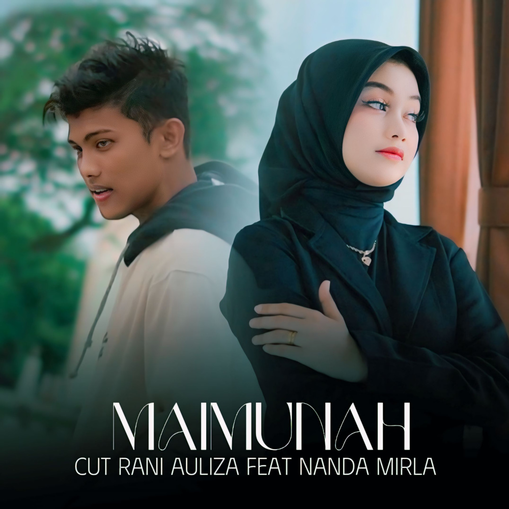 Maimunah