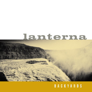 ดาวน์โหลดและฟังเพลง Hollows พร้อมเนื้อเพลงจาก Lanterna