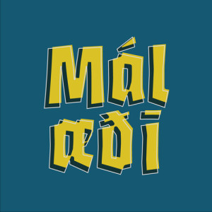 Listen to Sumarið '24 song with lyrics from Málæði