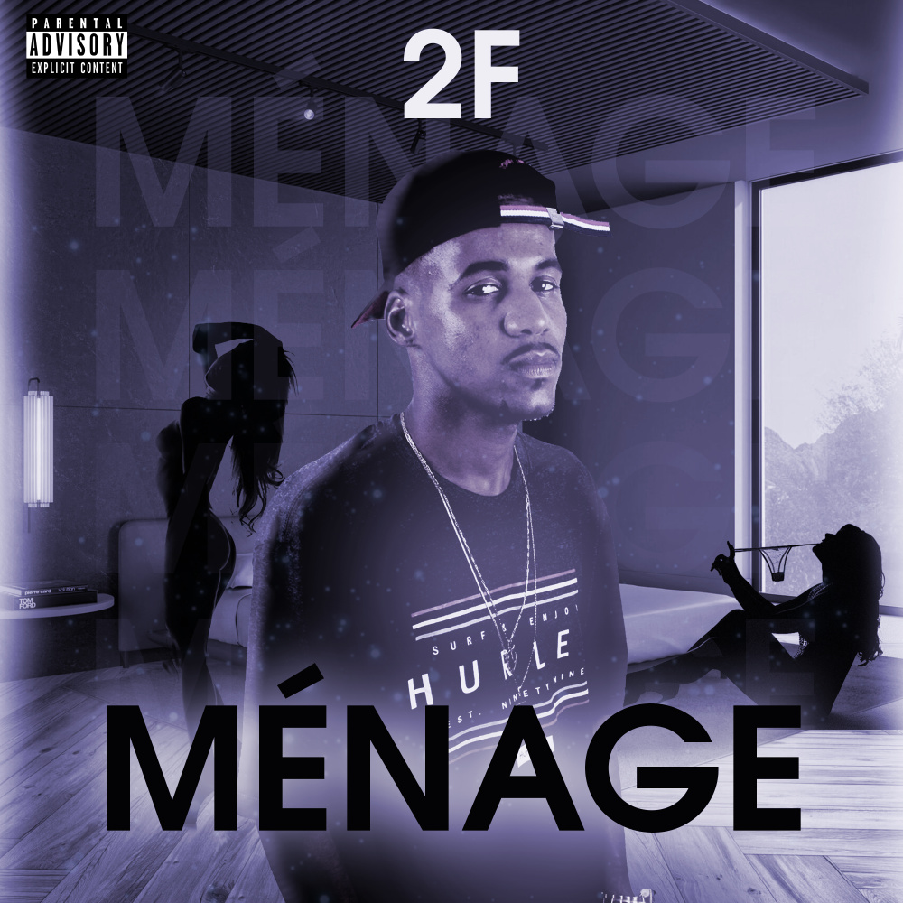 Ménage (Explicit)