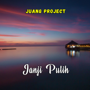 Album Janji Putih oleh Juang Project