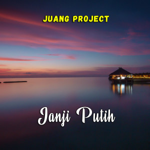 Janji Putih