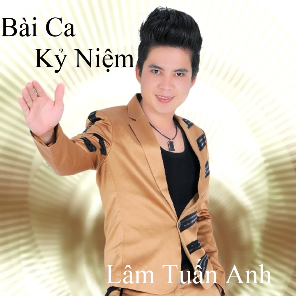 Tình nghèo có nhau 2