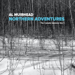 ดาวน์โหลดและฟังเพลง The Nearness of You พร้อมเนื้อเพลงจาก Al Muirhead