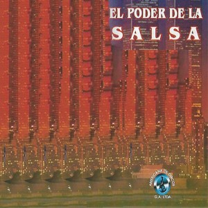 Listen to Aguanta la Bronca song with lyrics from Lucho Puerto Rico