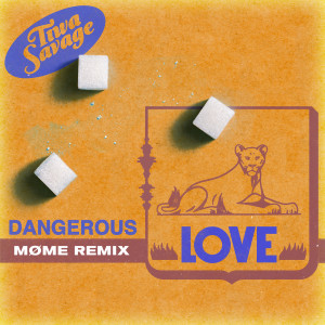 อัลบัม Dangerous Love ศิลปิน Tiwa Savage