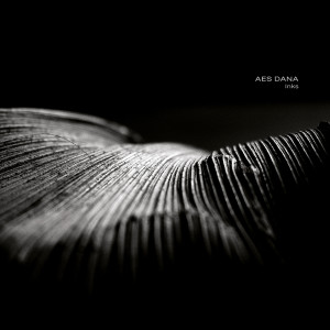 ดาวน์โหลดและฟังเพลง Inks พร้อมเนื้อเพลงจาก Aes Dana