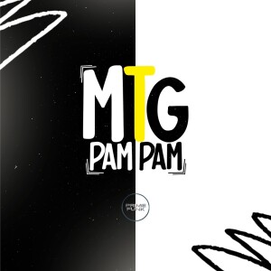 ดาวน์โหลดและฟังเพลง Mtg Pam Pam (Explicit) พร้อมเนื้อเพลงจาก DJ Fabricio Barbosa