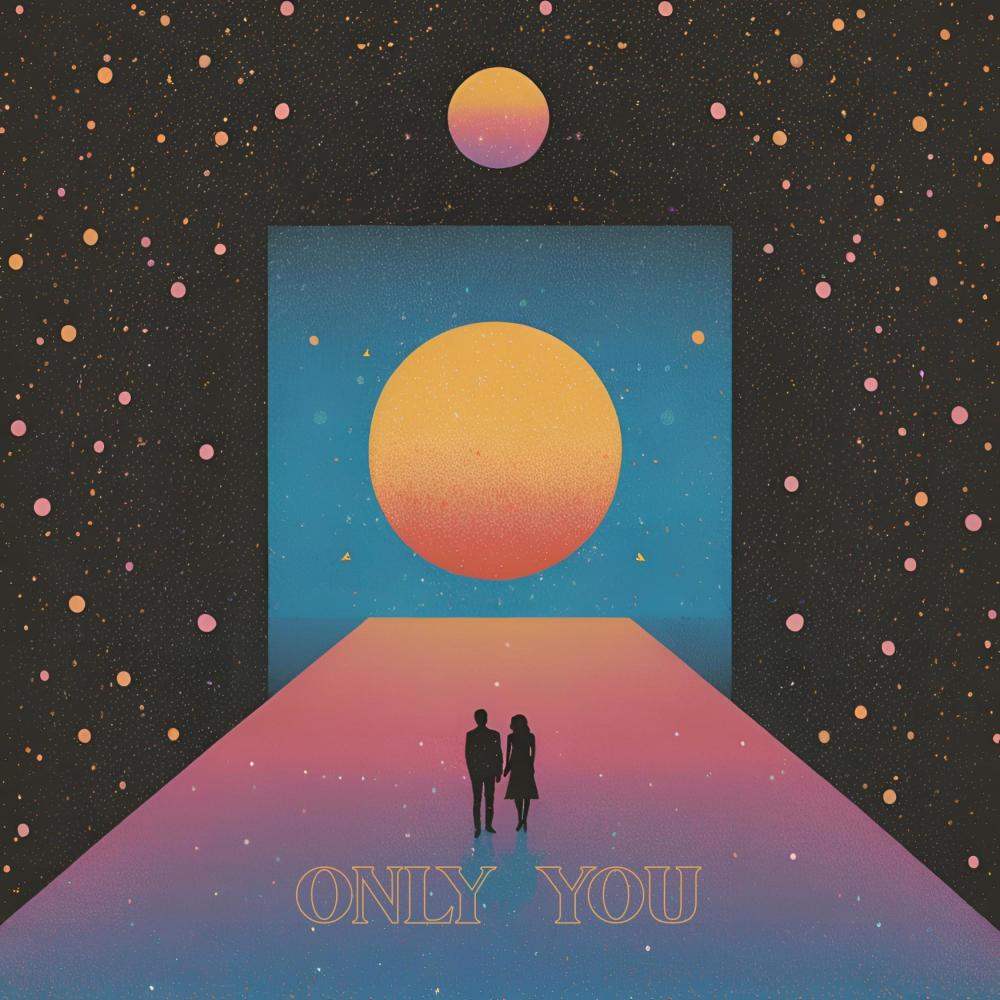 Only You
