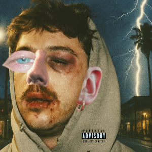 收聽Robin Raps的Heat Lightning (feat. Blvck Svm & Sirius Blvck) (Explicit)歌詞歌曲