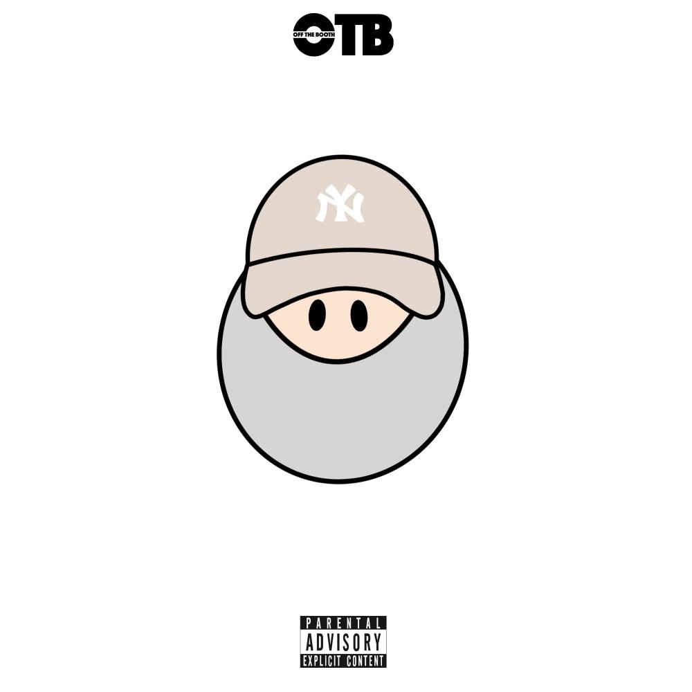 Andrei x OFF THE BOOTH (S1) (Explicit)