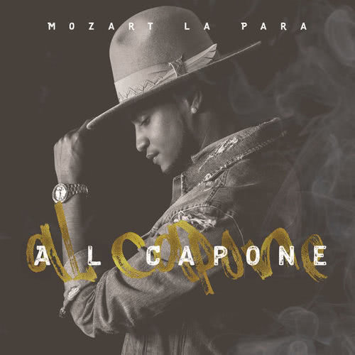 Al Capone