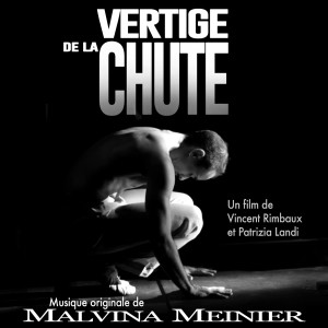 Album Vertige de la chute from 