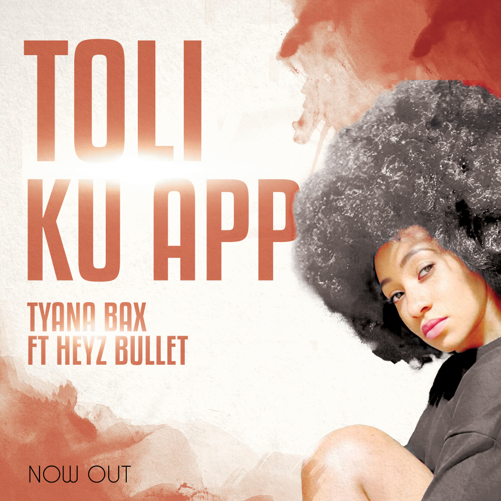 Toli Ku App