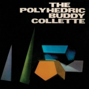 ดาวน์โหลดและฟังเพลง Mounya Labeli Matatoo พร้อมเนื้อเพลงจาก Buddy Collette