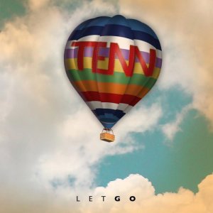 收聽Tenn的Am歌詞歌曲
