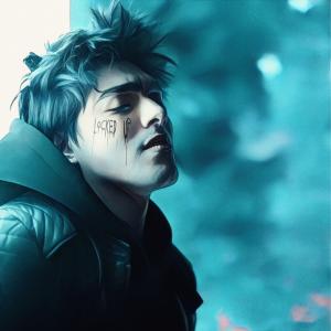 ดาวน์โหลดและฟังเพลง Locked Up (Explicit) พร้อมเนื้อเพลงจาก Alper