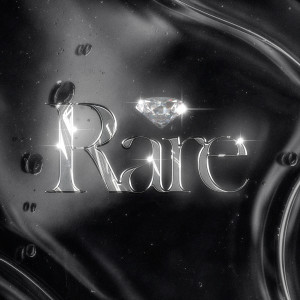 收聽Duzão的Rare歌詞歌曲