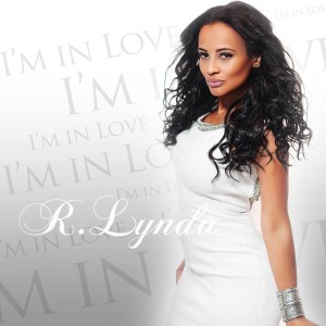收聽Rlynda的I'm In Love歌詞歌曲