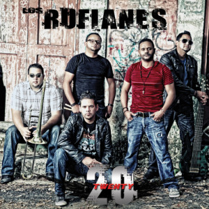 ดาวน์โหลดและฟังเพลง Sexy Señorita พร้อมเนื้อเพลงจาก Los Rufianes