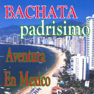 收聽Bachata Padrisimo的Sealed With A Kiss歌詞歌曲