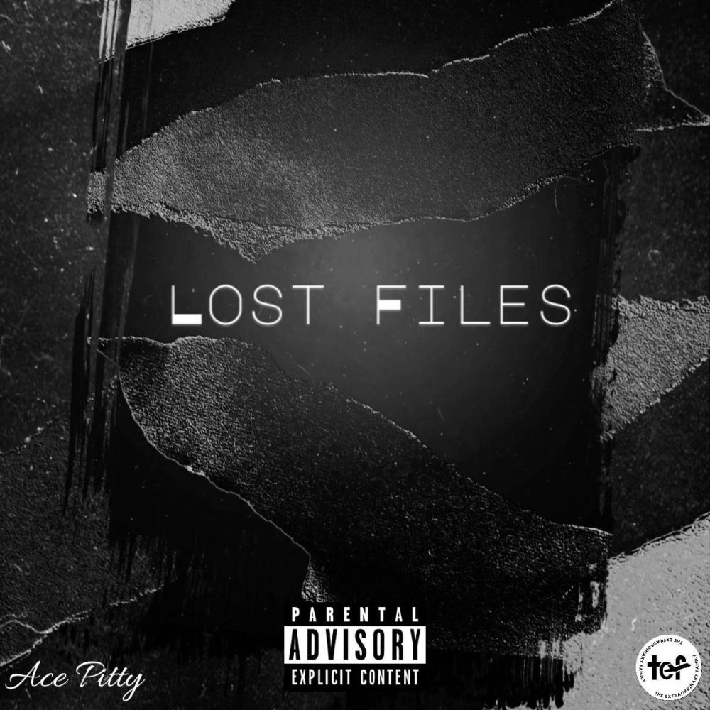 On My Mind (feat. Lonnie Bands) (Explicit)