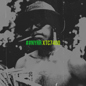 Listen to Everyday! (Explicit) song with lyrics from xtc7400