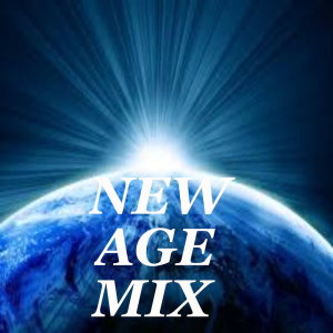 Dengarkan lagu The Dalek's New Plan nyanyian Wildlife dengan lirik