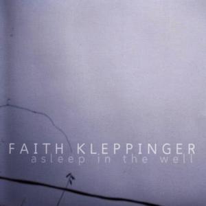 收聽Faith Kleppinger的Daytime歌詞歌曲