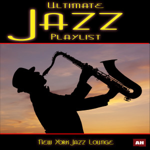 ดาวน์โหลดและฟังเพลง Blues Piano พร้อมเนื้อเพลงจาก New York Jazz Lounge