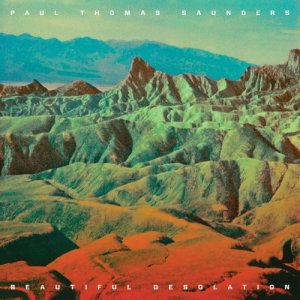 收聽Paul Thomas Saunders的In High Heels Burn It Down歌詞歌曲