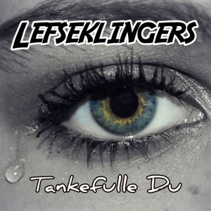 ดาวน์โหลดและฟังเพลง Tankefulle Du พร้อมเนื้อเพลงจาก Lefseklingers