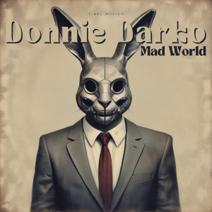 Movie Sounds Unlimited的專輯Mad World (Donnie Darko)