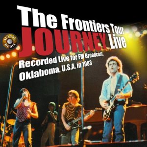 ดาวน์โหลดและฟังเพลง Wheel in the Sky พร้อมเนื้อเพลงจาก Journey