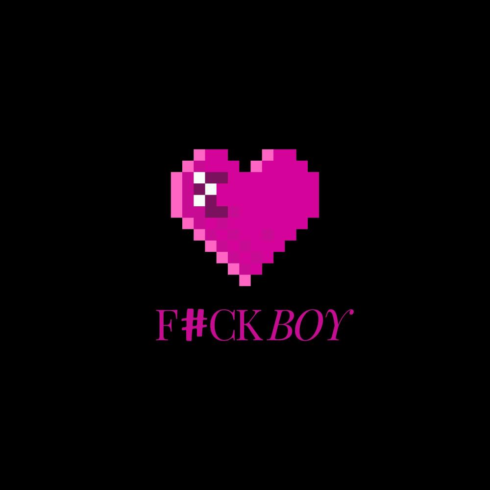 Fuckboy (Explicit)