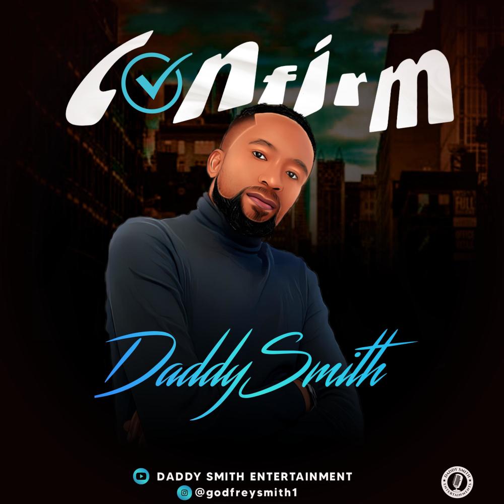 Confirm (Explicit)