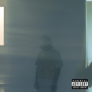 Listen to Why Live 4eva? (Explicit) song with lyrics from Young Roc