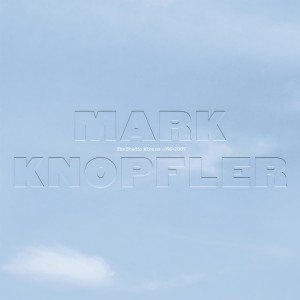 default album img