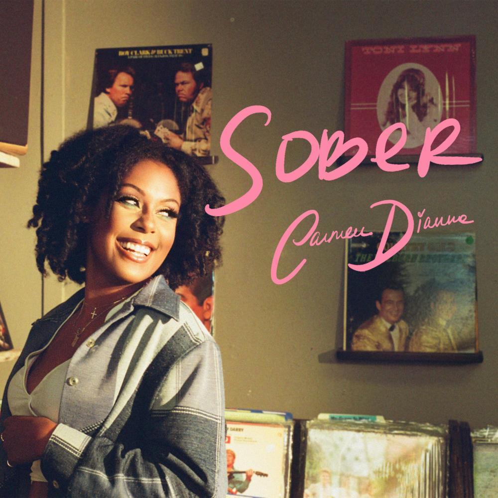 Sober