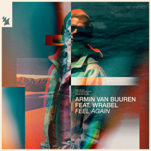 收聽Armin Van Buuren的Feel Again (Club Mix)歌詞歌曲