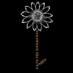 Listen to Somewhere Like Home song with lyrics from Maggie