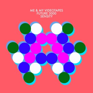 Listen to Sensity song with lyrics from Me & My Videotapes