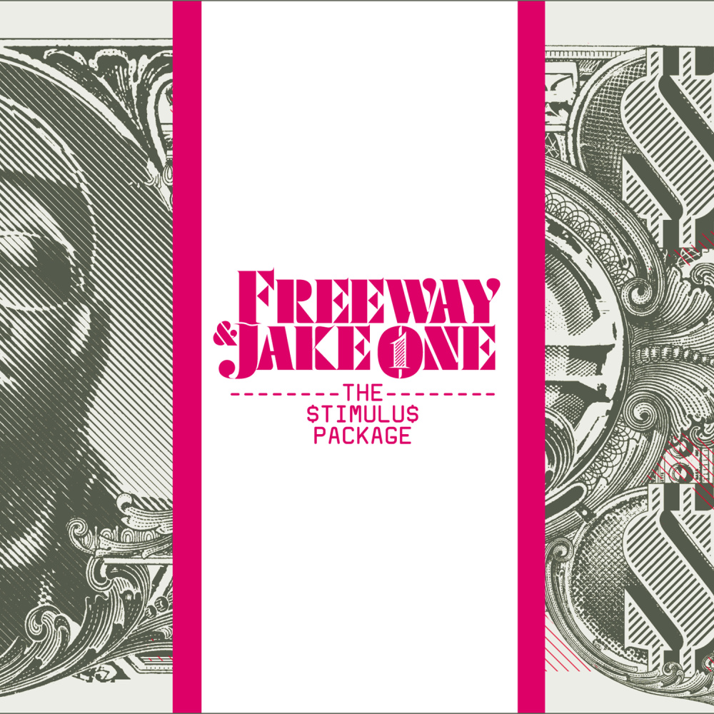 Free People (Explicit)