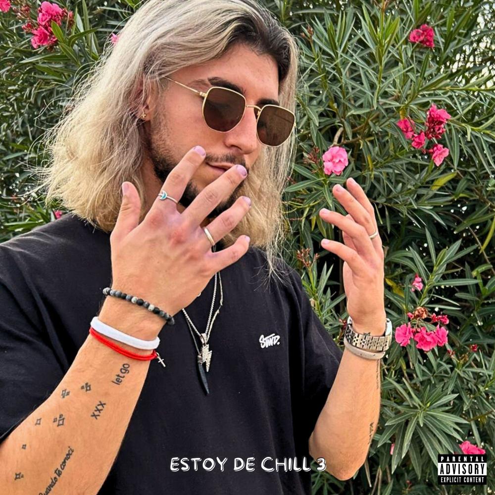 Let You Go (feat. O. Sykes & Colson Baker) (Country Version) (Explicit)