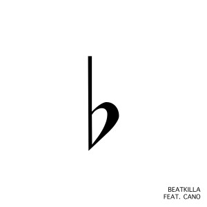 Flat (Explicit) dari BeatKilla