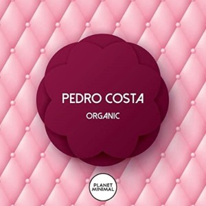 收听Pedro Costa的Supremacy歌词歌曲