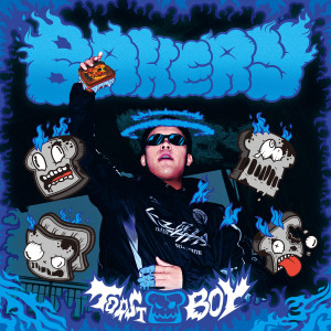 Listen to 신장개업 (A GROWING BUSINESS) song with lyrics from BlumPoyzMob